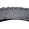imageNevegal 2 Pro ATC 120tpi Fold Enduro Racing and Trail Bicycle Tire275x260275x240 Tires
