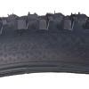 imageNevegal 2 Pro ATC 120tpi Fold Enduro Racing and Trail Bicycle Tire29x240 Single Tire  Tube