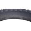 imageNevegal 2 Pro ATC 120tpi Fold Enduro Racing and Trail Bicycle Tire29x240 Single Tire  Tube