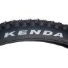 imageNevegal 2 Pro ATC 120tpi Fold Enduro Racing and Trail Bicycle Tire29x240 Single Tire  Tube