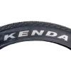 imageNevegal 2 Pro ATC 120tpi Fold Enduro Racing and Trail Bicycle Tire29x240 Single Tire