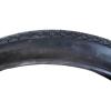 imageNevegal 2 Pro ATC 120tpi Fold Enduro Racing and Trail Bicycle Tire29x240 Single Tire