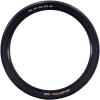 imageNevegal 2 Pro ATC 120tpi Fold Enduro Racing and Trail Bicycle Tire29x240 Single Tire
