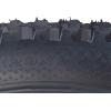 imageNevegal 2 Pro ATC 120tpi Fold Enduro Racing and Trail Bicycle Tire29x240 Single Tire