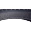 imageNevegal 2 Pro ATC 120tpi Fold Enduro Racing and Trail Bicycle Tire29x260 Single Tire