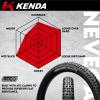 imageNevegal 2 Pro ATC 120tpi Fold Enduro Racing and Trail Bicycle Tire29x260 Single Tire
