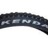 imageNevegal 2 Pro ATC 120tpi Fold Enduro Racing and Trail Bicycle Tire29x260 Single Tire
