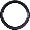 imageNevegal 2 Pro ATC 120tpi Fold Enduro Racing and Trail Bicycle Tire29x260 Single Tire