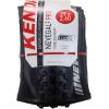 imageNevegal 2 Pro ATC 120tpi Fold Enduro Racing and Trail Bicycle Tire29x26029x240 Tires