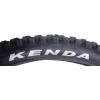 imageNevegal Pro DTC 120tpi Fold 26x235 Enduro Race and Trail Bicycle TireSingle Tire