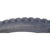 imageNevegal Pro DTC 120tpi Fold 26x235 Enduro Race and Trail Bicycle TireSingle Tire