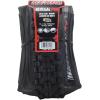 imageNevegal Pro DTC 120tpi Fold 26x235 Enduro Race and Trail Bicycle TireSingle Tire