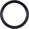 imageNevegal Pro DTC 120tpi Fold 26x235 Enduro Race and Trail Bicycle TireSingle Tire