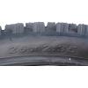 imageNevegal Pro DTC 120tpi Fold 26x235 Enduro Race and Trail Bicycle TireSingle Tire