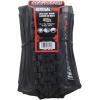 imageNevegal Pro DTC 120tpi Fold 26x235 Enduro Race and Trail Bicycle TireTwo Tires
