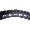 imageNevegal Pro DTC 120tpi Fold 26x235 Enduro Race and Trail Bicycle TireTwo Tires
