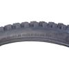 imageNevegal Pro DTC 120tpi Fold 26x235 Enduro Race and Trail Bicycle TireTwo Tires