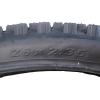 imageNevegal Pro DTC 120tpi Fold 26x235 Enduro Race and Trail Bicycle TireTwo Tires