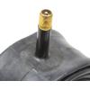 imageNew 2 Pack Kenda 26x1901952102125 Schrader Valve MTB Bike Inner Tubes  BulkOriginal version