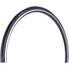 imageKENDA  Valkyrie Pro TLR R3C Road Bike Tire  700c x 30