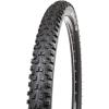imageKENDA Regolith Pro SCT Mountain Bike Tire Clincher Tubeless Ready Black Single Tire 29 x 24