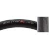 imageKenda  Valkyrie R3C KA Tube Type Road Bike Tire  Fast Rolling with Puncture Protection  700c Multiple Widths