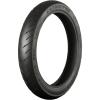 imageKenda 133U2003 K6702 Cataclysm Front Tire  13090B16 16