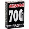 imageKenda 700X232527X1118 Pv48mm Smooth Valve