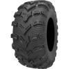 imageKenda Bear Claw Evo Front Tire 27x912  Fitment 1