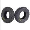 21x7-10 (2 Pack)