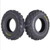 imageKenda Bearclaw EX K57321x710 Front Tire for All Terrain ATV UTV and Side by Side SxS Vehicles  6Ply  Bear Claw EX 21x7x1022x710 2 Pack