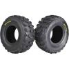 23x10-10 (2 Pack)
