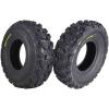 23x8-10 (2 Pack)