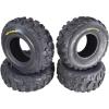 23x8-10;23x10-10 (4 Pack)