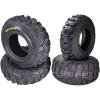 23x8-10;24x11-10 (4 Pack)