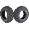 23x8-11 (2 Pack)