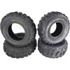 23x8-11;23x10-10 (4 Pack)