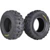 24x10-11 (2 Pack)