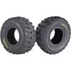 24x11-10 (2 Pack)
