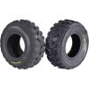 25x10-11 (2 Pack)