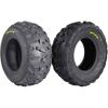 25x10-12 (2 Pack)