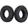 25x8-12 (2 Pack)