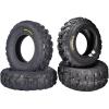 25x8-12;25x10-11 (4 Pack)