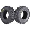 26x10-12 (2 Pack)