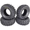 26x10-12 (4 Pack)