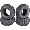 26x10-12;26x12-12 (4 Pack)