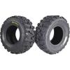 26x12-12 (2 Pack)