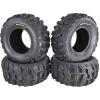26x12-12 (4 Pack)