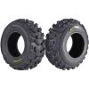 27x10-12 (2 Pack)