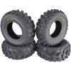 27x10-12 (4 Pack)